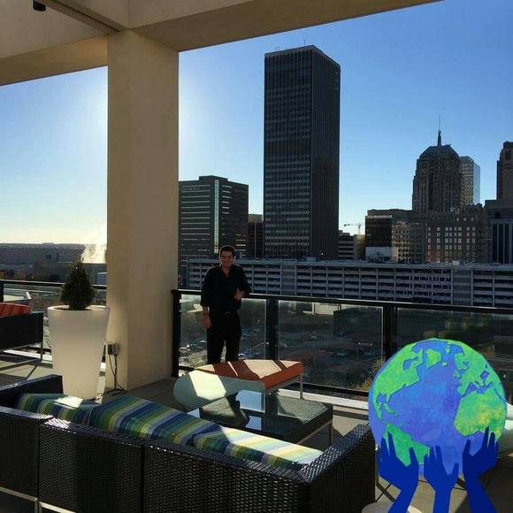 elgarlaraokc